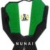 National Union of Nigerians in Italy